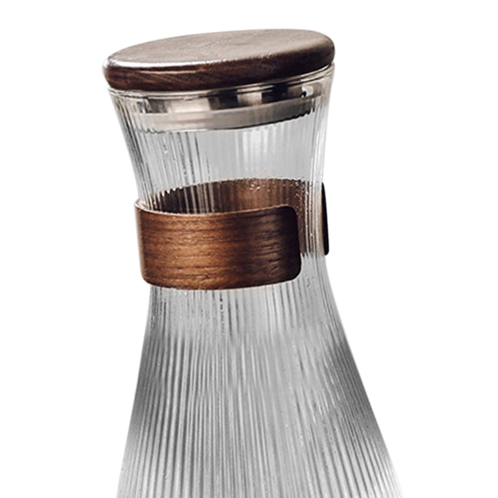 뜨거운 음료도 차가운 음료도 담을 수 있는 1.5L 유 - Espresso Shot Glass 리뷰 및 가격