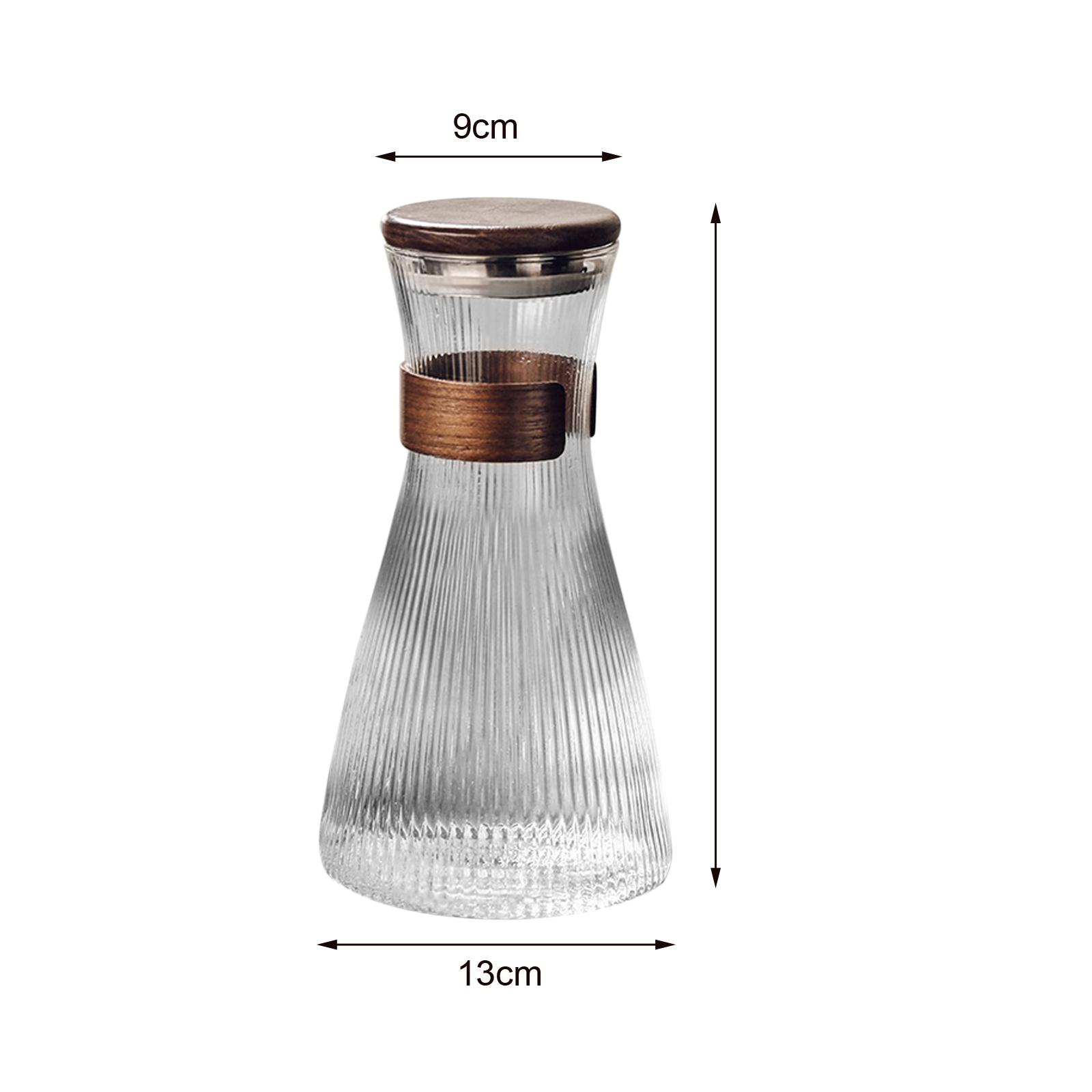 뜨거운 음료도 차가운 음료도 담을 수 있는 1.5L 유 - Espresso Shot Glass 리뷰 및 가격