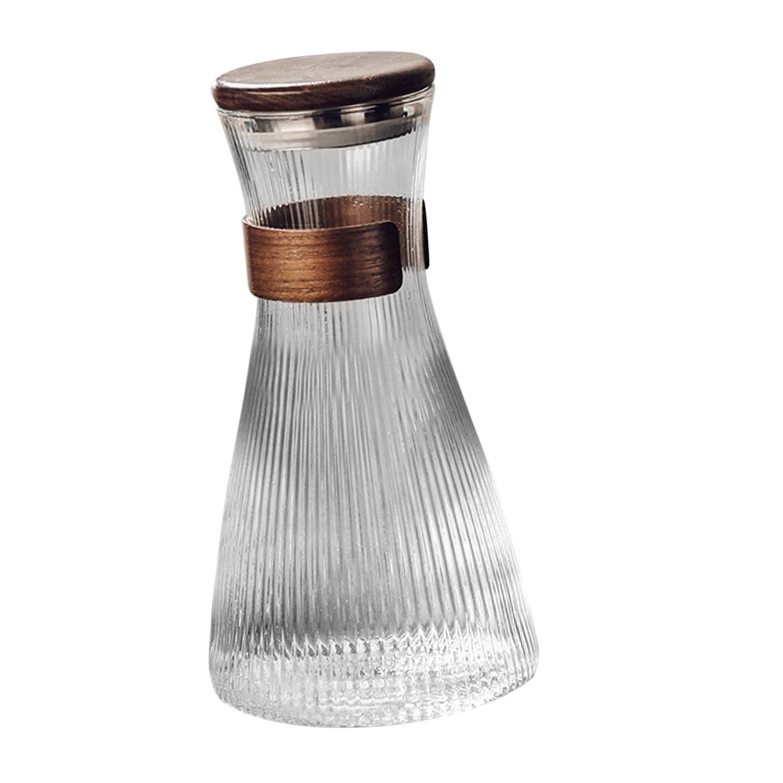 뜨거운 음료도 차가운 음료도 담을 수 있는 1.5L 유 - Espresso Shot Glass 리뷰 및 가격