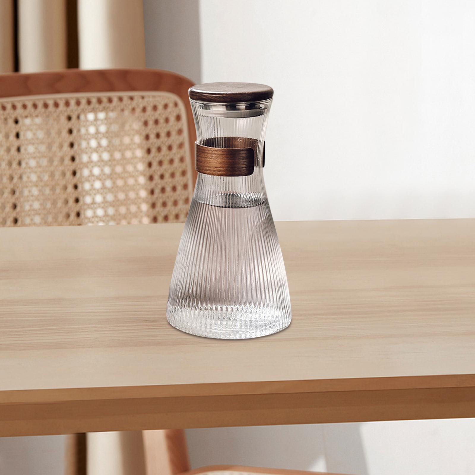 뜨거운 음료도 차가운 음료도 담을 수 있는 1.5L 유 - Espresso Shot Glass 리뷰 및 가격