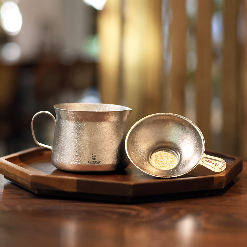 티타늄 커피 주전자 주전자 머그컵 휴대용 야외 캠핑 여 - Coffee Equipment For Camping 리뷰 및 가격