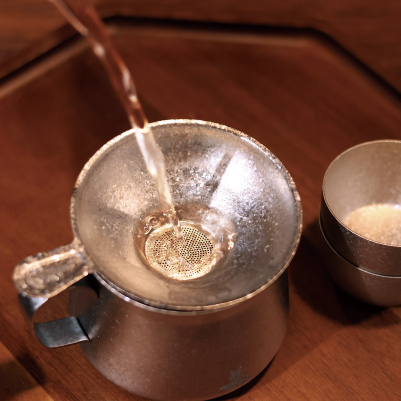 티타늄 커피 주전자 주전자 머그컵 휴대용 야외 캠핑 여 - Coffee Equipment For Camping 리뷰 및 가격